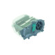 MOTOR KIT ADVANCED F80s TITANIUM