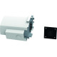 MOTOR KIT COMPACT F80S BLANC