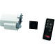 MOTOR KIT PLUS F80S BLANC