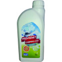 NETTOYANT CAMPING-CAR PROPRENET 1 L ELSAN