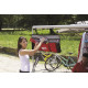 PACK ORGANIZER L