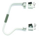 POIGNEE DE SECURITE 46 PRO