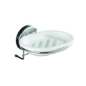 PORTE SAVON VACCUM LOCK X 1