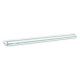 PR2000-3,25M-GR HOR-WHITE-DUCATO KIT