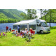 PRIVACY ROOM 320 - F65S/F65 CARAVAN