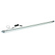 RAFTER LED