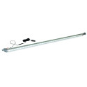 RAFTER LED