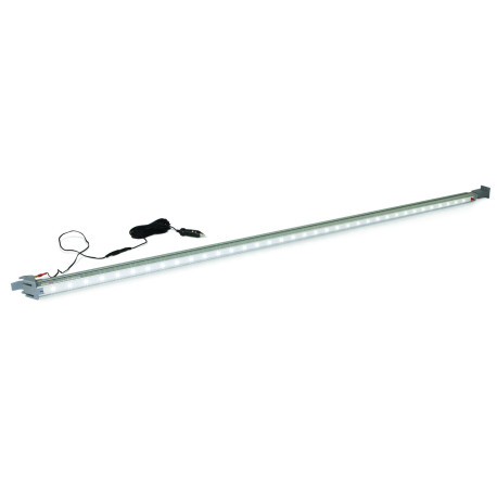 RAFTER LED