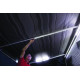 RAFTER LED CARAVANSTORE