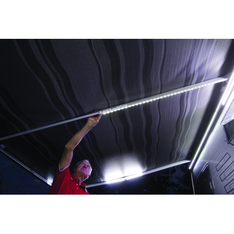 RAFTER LED CARAVANSTORE