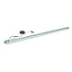 RAFTER LED CARAVANSTORE