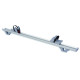 RAIL PREMIUM S