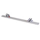 RAIL PREMIUM XL