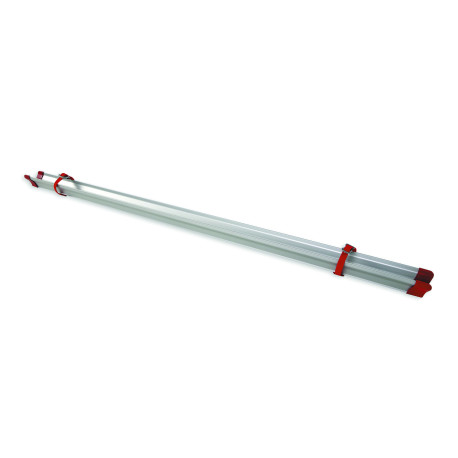RAIL SUPPLEMENT CARRY BIKE
