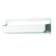 RANGE TOUT M BLANC