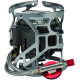 RECHAUD A GAZ PLIABLE FLAMINA ULTRA-COMPACT L BRUNNER