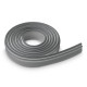 SEALING JOINT PW SMALL-30M