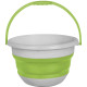 SEAU PLIABLE 14L