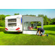 SIDE W PRO CARAVANSTORE