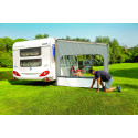 SIDE W PRO CARAVANSTORE