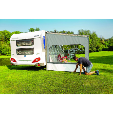 SIDE W PRO CARAVANSTORE
