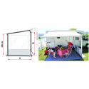 SIDE W PRO F35 VWT5 VAN R H180-220