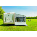 SIDE W PRO F80L XXL