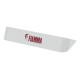 SPOILER LANTER BLANC FIAMM