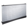 STORE ENROULANT POUR PARE-BRISE GRIS DUCATO 230 ET 244