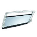 STORE PARE-BRISE DUCATO FP300 250/290 AVEC PANNEAU FRONTAL
