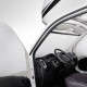 STORE PARE-BRISE DUCATO FP300 250/290 AVEC PANNEAU FRONTAL