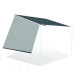 SUN PROTECTOR SIDE-SMALL