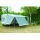 SUN VIEW SIDE CARAVANSTORE