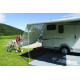 SUN VIEW SIDE CARAVANSTORE
