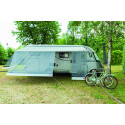SUN VIEW XL 325