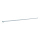 TENSION RAFTER-EX2,5M