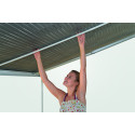 TENSION RAFTER-EX2,75M
