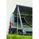 TIE DOWN KIT FOR PW+PR