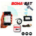 TRACEUR BMS5001