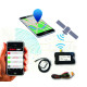 TRACEUR BMS5001