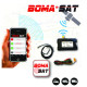 TRACEUR BMS5001