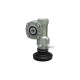 VOYAGER DIGIMATIC 65 + DEMO TNT HD - MAT COURT 33 CM + MIR + BIP