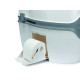 WC PORTA POTTI 565