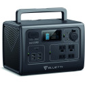 STATION DENERGIE PORTABLE 700W/537WH EB55 - BLUETTI