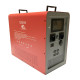 CENTRALE DENERGIE EZA COMB-E1500