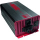 CONVERTISSEUR PUR SINUS 3000W EZA