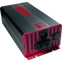 CONVERTISSEUR PUR SINUS 3000W EZA