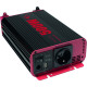 CONVERTISSEUR PUR SINUS 500W EZA