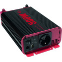 CONVERTISSEUR PUR SINUS 500W EZA