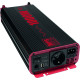 CONVERTISSEUR PUR SINUS 1000W EZA